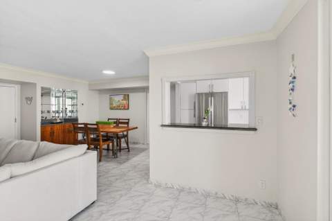 1239 Hillsboro Mile #403, Hillsboro Beach FL - photo 20 of 60