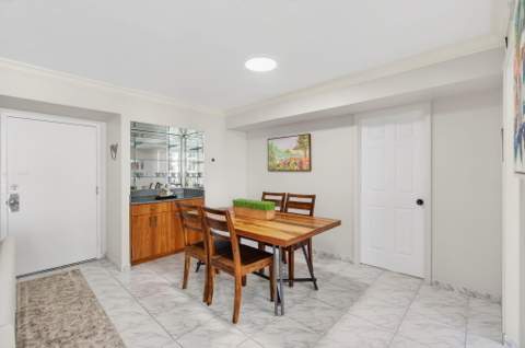 1239 Hillsboro Mile #403, Hillsboro Beach FL - photo 17 of 60