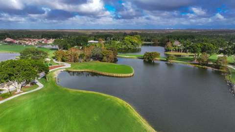 10675 La Strada, West Palm Beach FL - photo 21 of 62