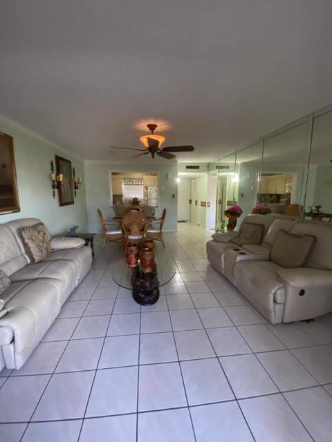 715 Lori Drive #302, Palm Springs FL - photo 6 of 9