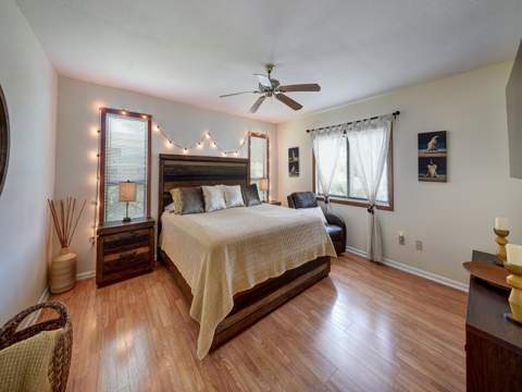 7625 Sunflower Drive, Margate FL - photo 24 of 48