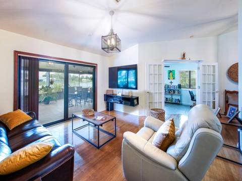7625 Sunflower Drive, Margate FL - photo 23 of 48