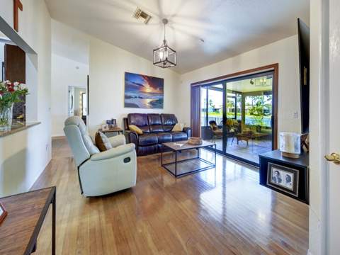 7625 Sunflower Drive, Margate FL - photo 22 of 48
