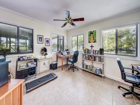 7625 Sunflower Drive, Margate FL - photo 21 of 48