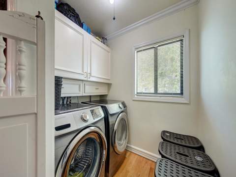 7625 Sunflower Drive, Margate FL - photo 20 of 48