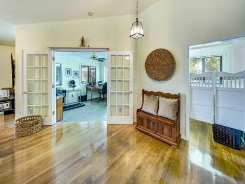7625 Sunflower Drive, Margate FL - photo 19 of 48