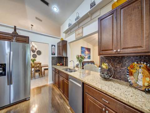 7625 Sunflower Drive, Margate FL - photo 18 of 48