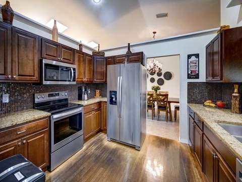 7625 Sunflower Drive, Margate FL - photo 17 of 48