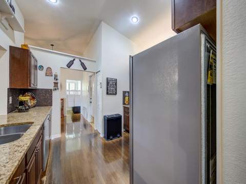 7625 Sunflower Drive, Margate FL - photo 16 of 48