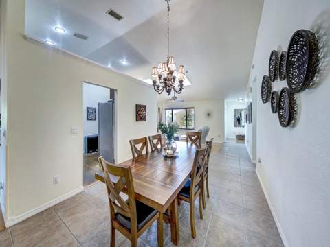 7625 Sunflower Drive, Margate FL - photo 15 of 48