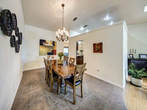 7625 Sunflower Drive, Margate FL - photo 14 of 48