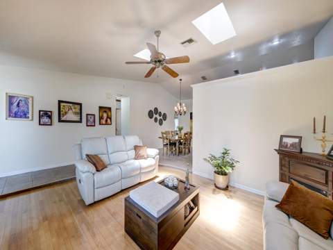 7625 Sunflower Drive, Margate FL - photo 13 of 48