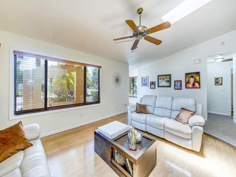 7625 Sunflower Drive, Margate FL - photo 12 of 48