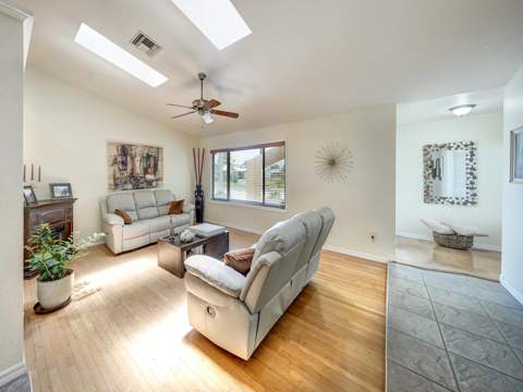 7625 Sunflower Drive, Margate FL - photo 11 of 48