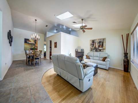 7625 Sunflower Drive, Margate FL - photo 10 of 48