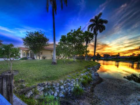 7625 Sunflower Drive, Margate FL - photo 9 of 48