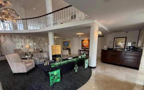 2000 S Ocean Drive #804, Fort Lauderdale FL - photo 24 of 29