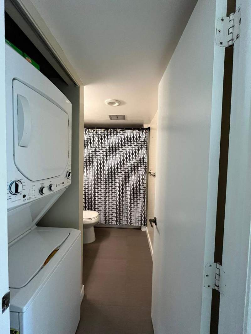 2 bedroom Condominium at 4170 Inverrary Drive #211, Manors Of Inverrary I-8, Lauderhill — photo 3
