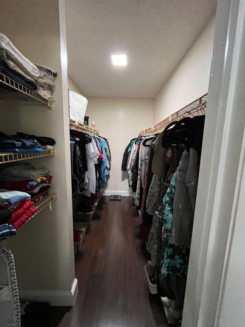 2 bedroom Condominium at 4170 Inverrary Drive #211, Manors Of Inverrary I-8, Lauderhill — photo 5