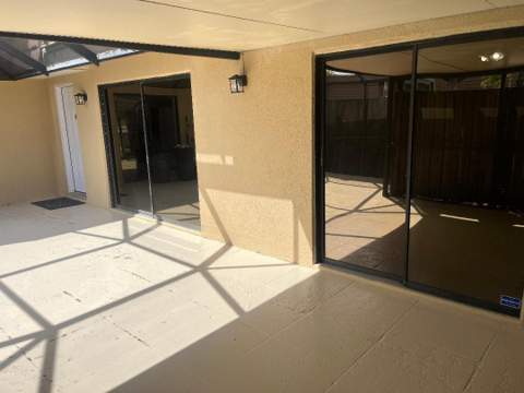 1916 19th Lane, Palm Beach Gardens FL - photo 11 of 59