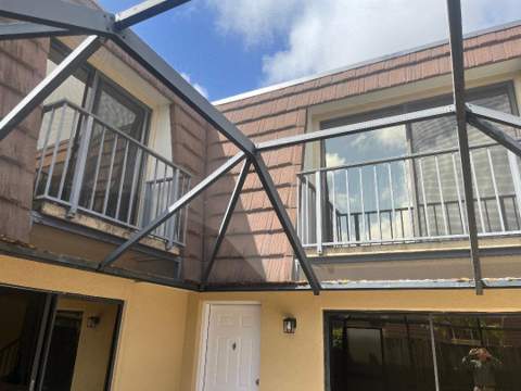 1916 19th Lane, Palm Beach Gardens FL - photo 8 of 59