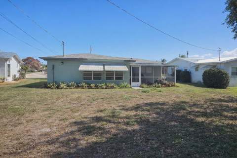 218 Olive Avenue, Port St. Lucie FL - photo 15 of 16