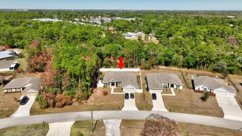 5462 NW Scepter Drive, Port St. Lucie FL - photo 19 of 60