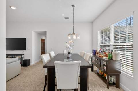 5462 NW Scepter Drive, Port St. Lucie FL - photo 21 of 60
