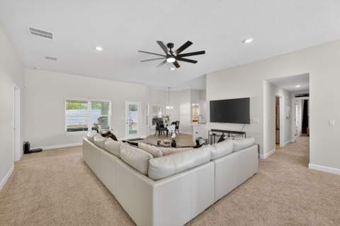 5462 NW Scepter Drive, Port St. Lucie FL - photo 13 of 60