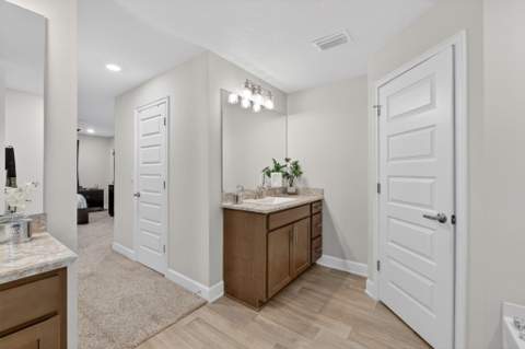 5462 NW Scepter Drive, Port St. Lucie FL - photo 23 of 60
