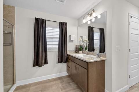 5462 NW Scepter Drive, Port St. Lucie FL - photo 20 of 60
