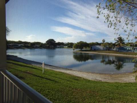 147 Plantation Boulevard, Greenacres FL - photo 23 of 47