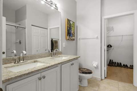 110 Lighthouse Circle #H, Tequesta FL - photo 11 of 40