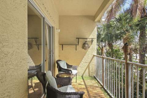 110 Lighthouse Circle #H, Tequesta FL - photo 20 of 40