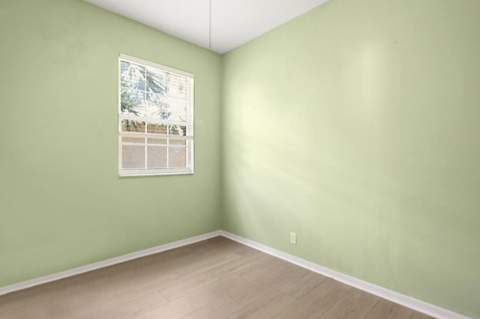110 Lighthouse Circle #H, Tequesta FL - photo 24 of 40