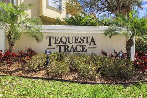 110 Lighthouse Circle #H, Tequesta FL - photo 6 of 40