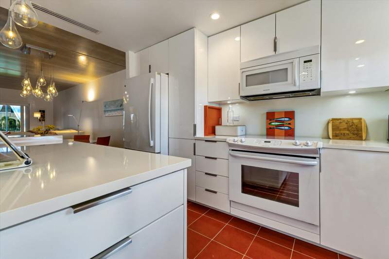 2 bedroom Condominium at 1130 Sugar Sands Boulevard #189, Sugar Sands Condo 20, West Palm Beach — photo 3