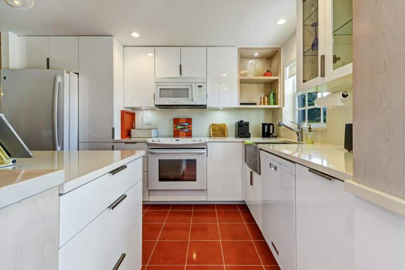 2 bedroom Condominium at 1130 Sugar Sands Boulevard #189, Sugar Sands Condo 20, West Palm Beach — photo 2