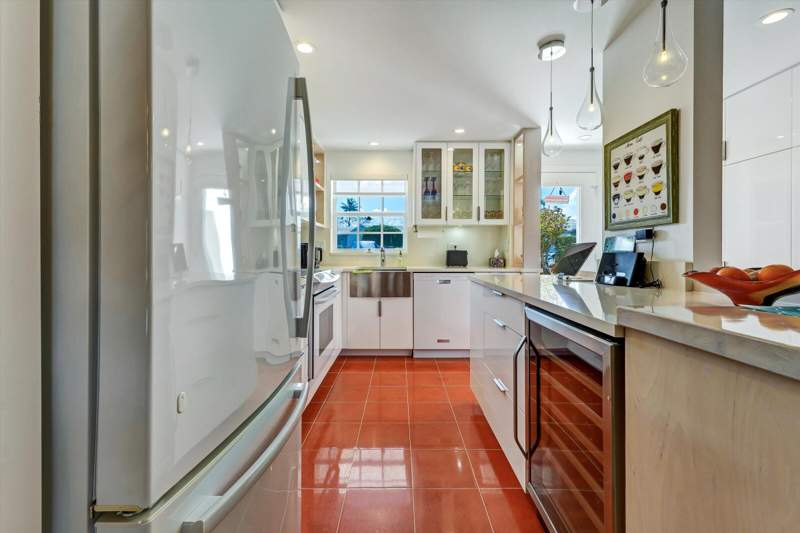 2 bedroom Condominium at 1130 Sugar Sands Boulevard #189, Sugar Sands Condo 20, West Palm Beach — photo 4