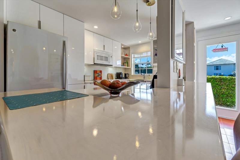 2 bedroom Condominium at 1130 Sugar Sands Boulevard #189, Sugar Sands Condo 20, West Palm Beach — photo 5
