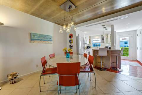 1130 Sugar Sands Boulevard #189, West Palm Beach FL - photo 6 of 32