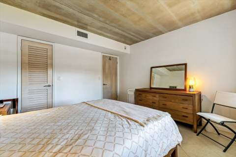 1130 Sugar Sands Boulevard #189, West Palm Beach FL - photo 19 of 32