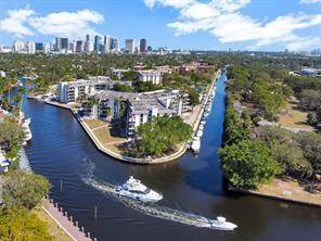 1101 River Reach Drive #308