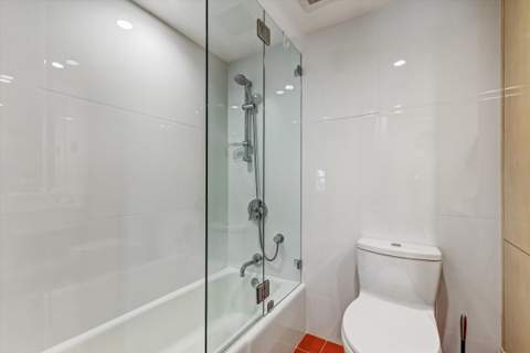 1130 Sugar Sands Boulevard #189, West Palm Beach FL - photo 21 of 32