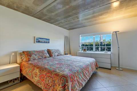 1130 Sugar Sands Boulevard #189, West Palm Beach FL - photo 16 of 32
