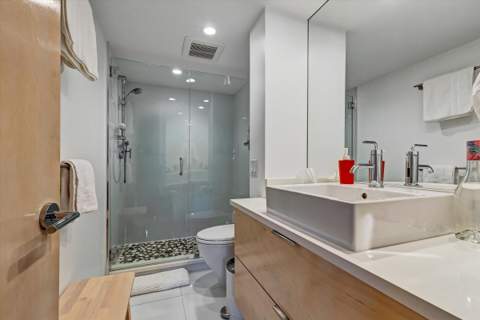 1130 Sugar Sands Boulevard #189, West Palm Beach FL - photo 17 of 32