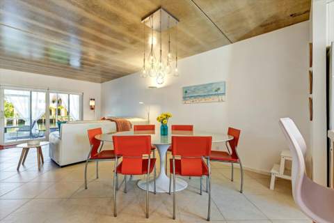 1130 Sugar Sands Boulevard #189, West Palm Beach FL - photo 8 of 32
