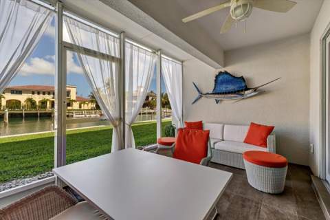 1130 Sugar Sands Boulevard #189, West Palm Beach FL - photo 24 of 32