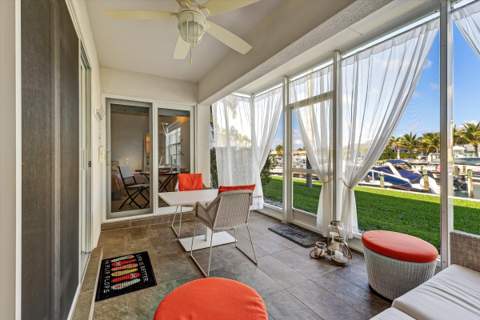 1130 Sugar Sands Boulevard #189, West Palm Beach FL - photo 23 of 32