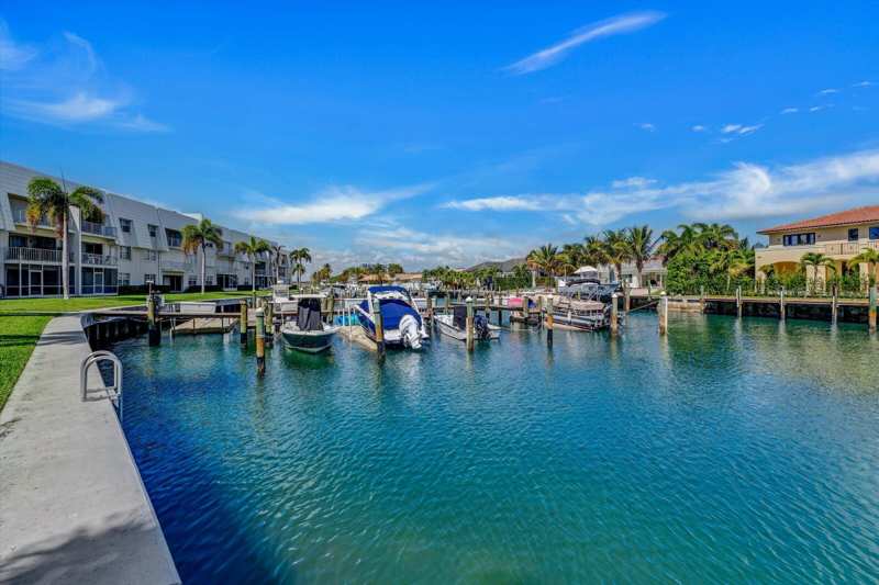 2 bedroom Condominium at 1130 Sugar Sands Boulevard #189, Sugar Sands Condo 20, West Palm Beach — photo 1